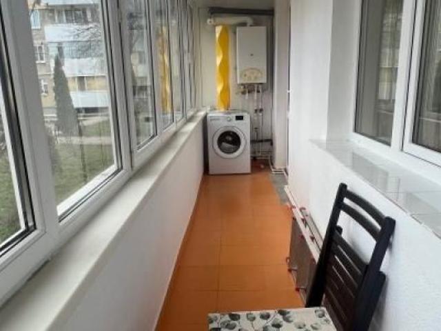 Apartament închirieri în Piatra Neamt, Neamț