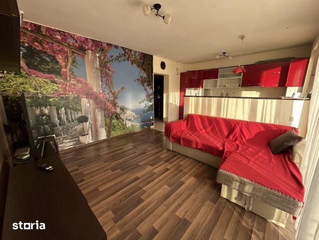 Apartament închirieri în Cluj