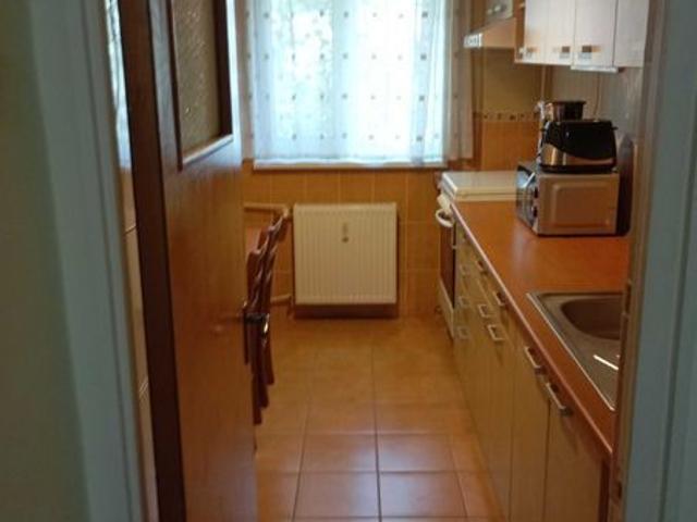 Apartament închirieri în Sector 3, București
