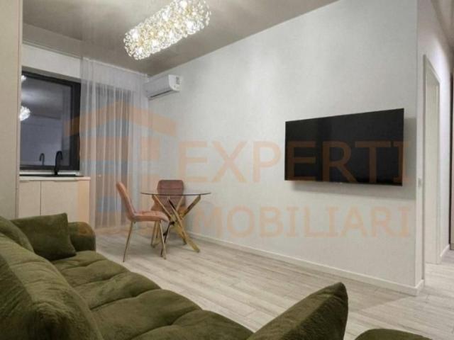 Apartament închirieri în Caraş-severin
