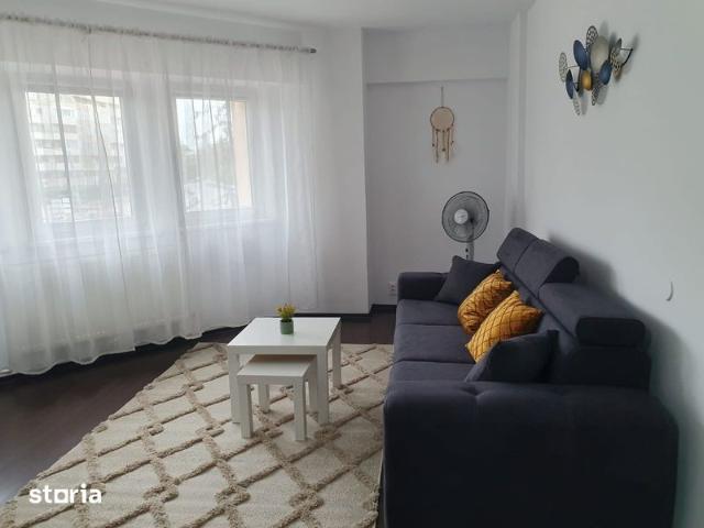 Apartament închirieri în Suceava
