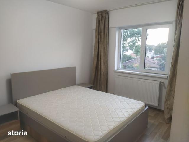 Apartament închirieri în New Point Residence, Voluntari