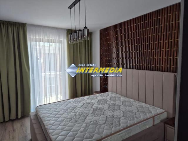 Apartament închirieri în Alba