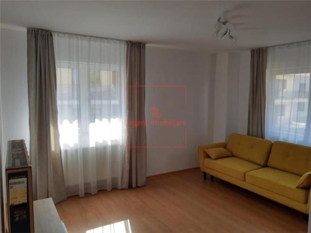 Apartament închirieri în Borhanci, Cluj-Napoca