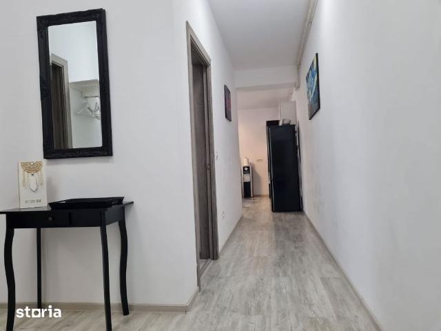 Apartament închirieri în Năvodari, Constanța