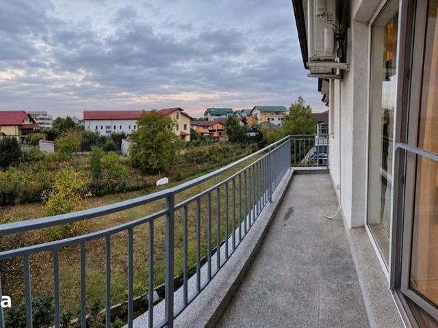 Apartament închirieri în Otopeni, Ilfov