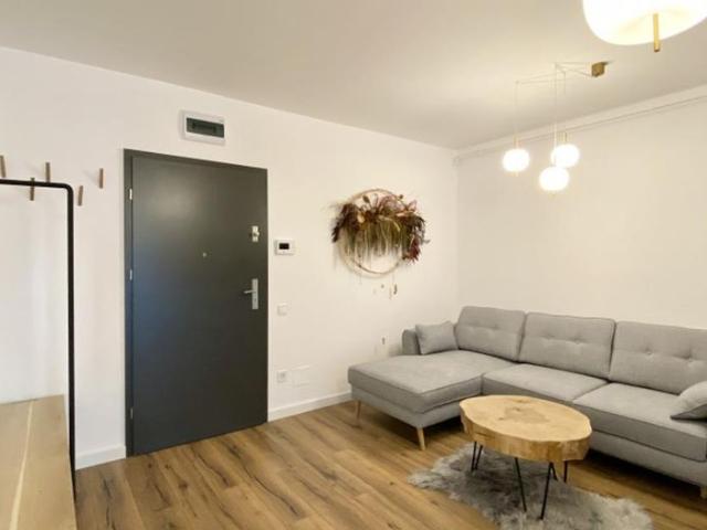 Apartament închirieri în Cluj-napoca, Cluj