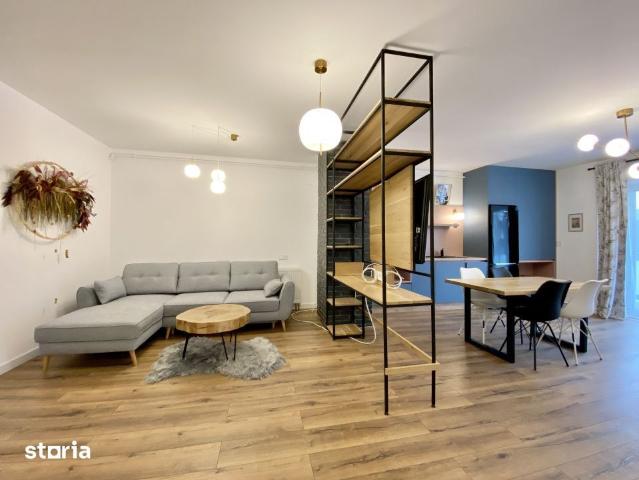 Apartament închirieri în Cluj-napoca, Cluj