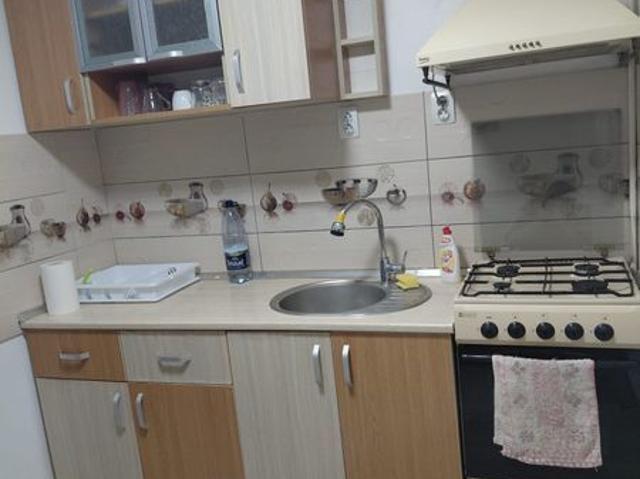 Apartament închirieri în Cartierul Independenței, Buzău