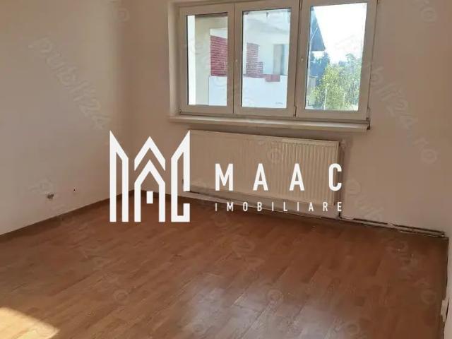 Apartament închirieri în Brasov, Sibiu