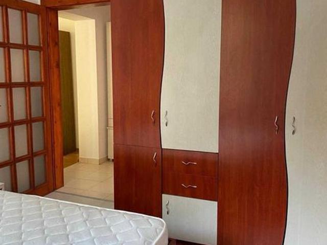 Apartament închirieri în Baia Mare, Maramureș