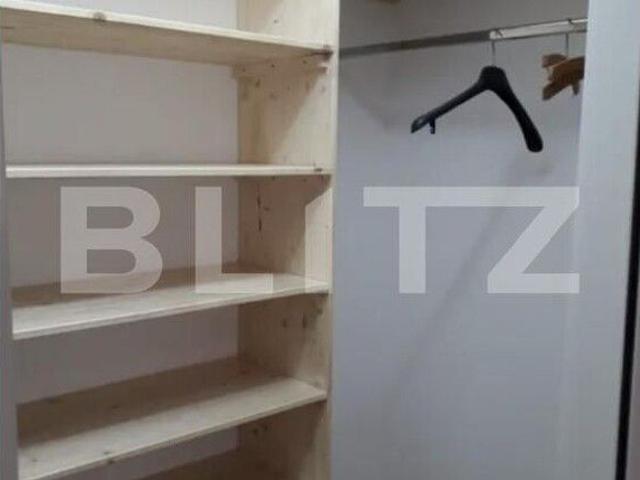 Apartament închirieri în Cluj-napoca, Cluj