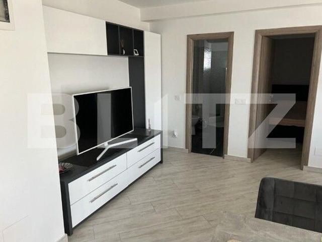 Apartament închirieri în Craiova, Dolj
