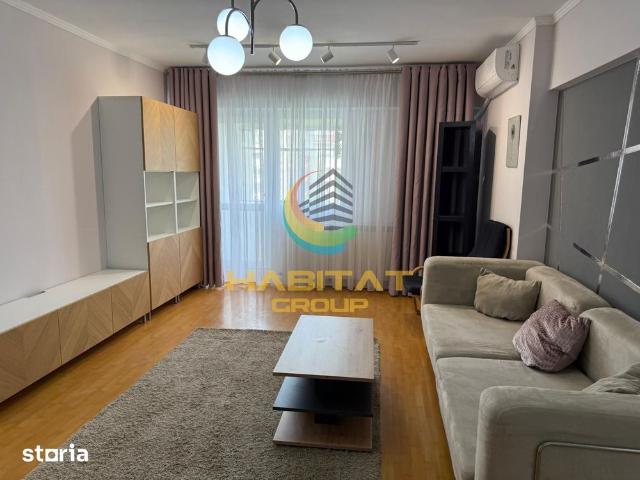 Apartament închirieri în București