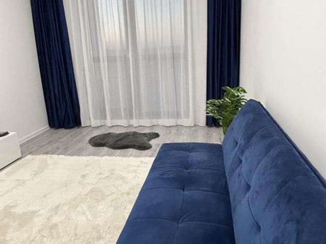 Apartament închirieri în Dobroesti, București
