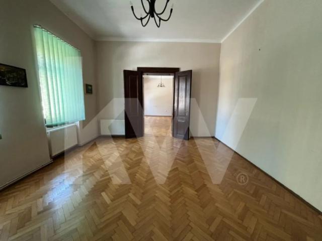Apartament închirieri în Brasov, Sibiu