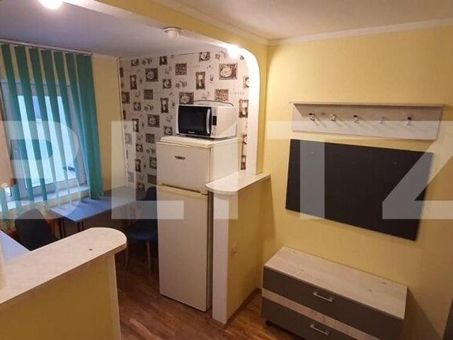Apartament închirieri în Centru, Cluj-Napoca