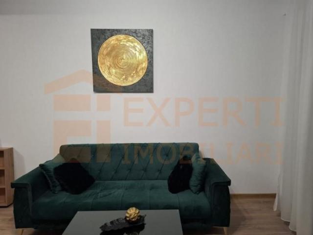 Apartament închirieri în Caraş-severin