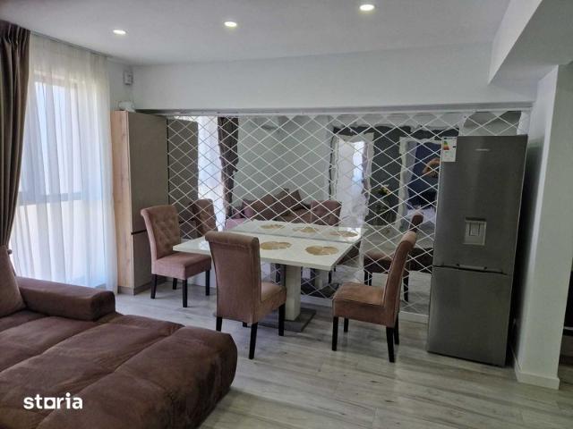 Apartament închirieri în Centru, Craiova