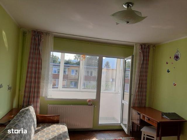 Apartament închirieri în Centrul istoric (Cetatea), Brașov