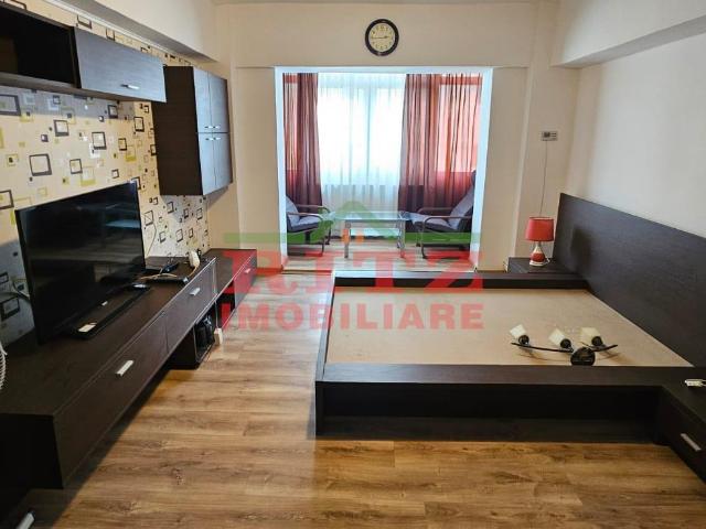 Apartament închirieri în Olt