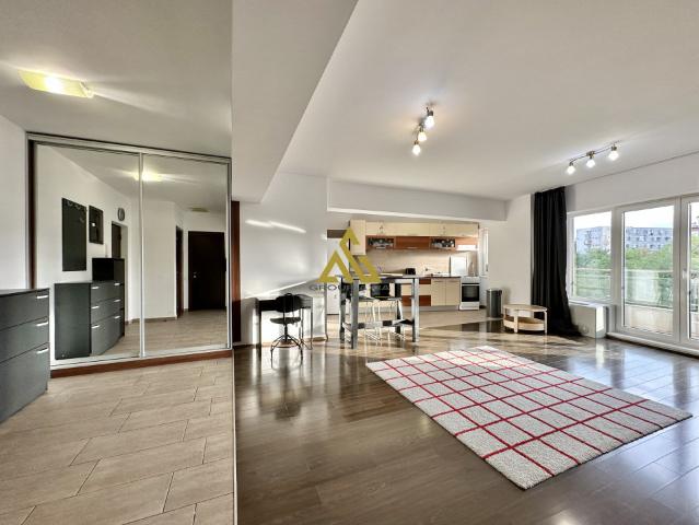 Apartament închirieri în Cluj-napoca, Cluj