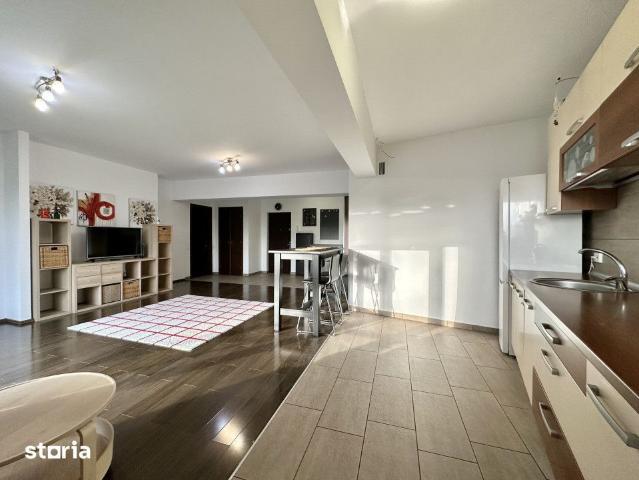 Apartament închirieri în Cluj-napoca, Cluj