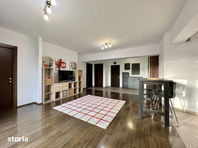 Apartament închirieri în Plopilor, Cluj-Napoca