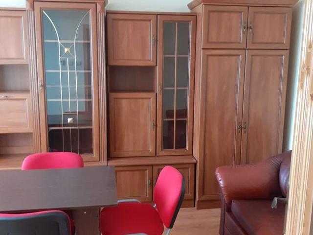 Apartament închirieri în Neamț