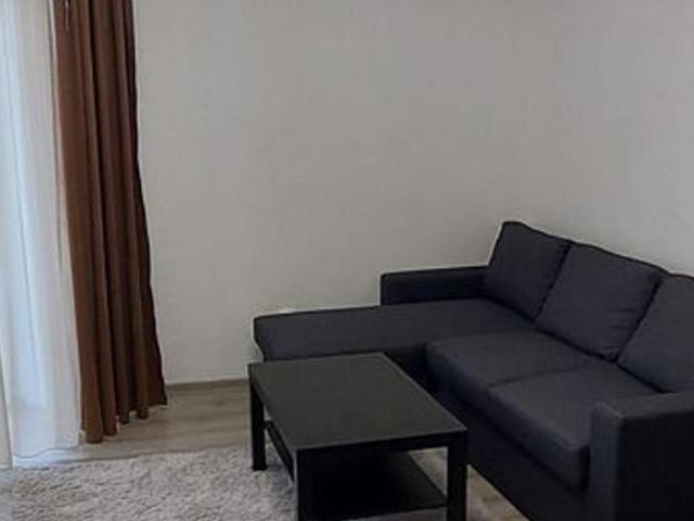 Apartament închirieri în Ploiesti, Prahova