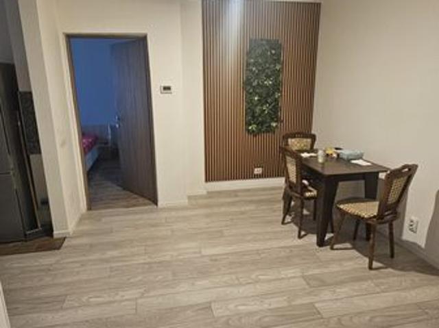 Apartament închirieri în Cluj