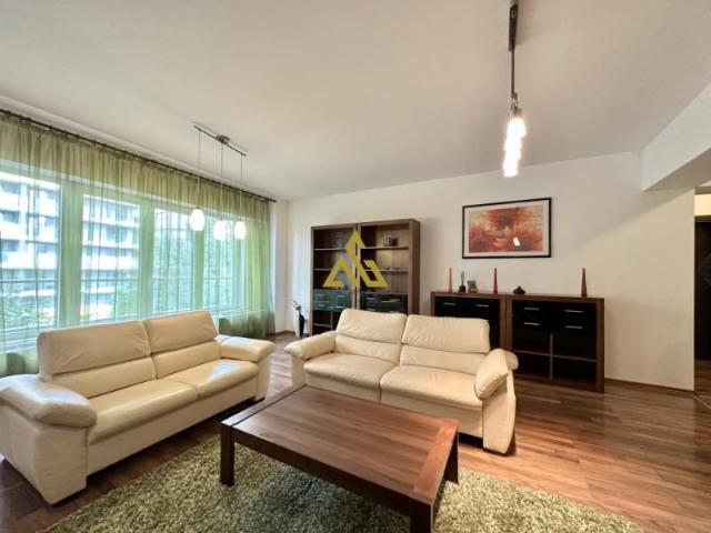 Apartament închirieri în Cluj-napoca, Cluj