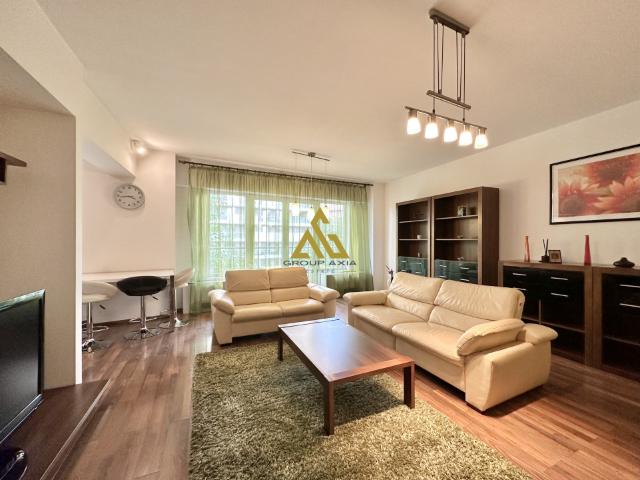 Apartament închirieri în Cluj-napoca, Cluj