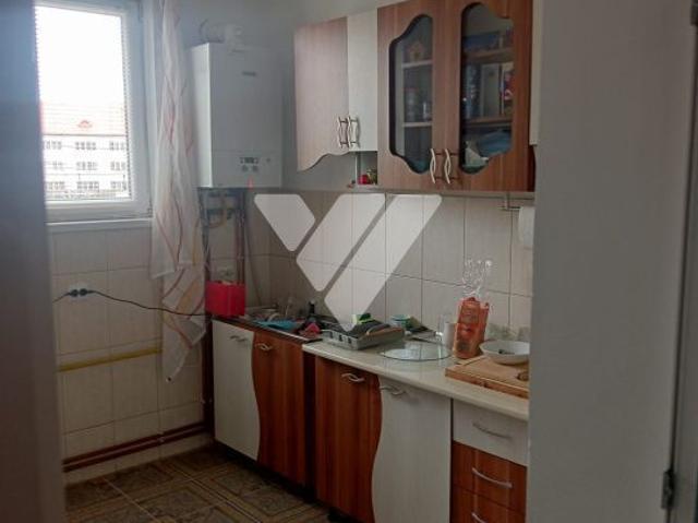 Apartament închirieri în Brasov, Sibiu