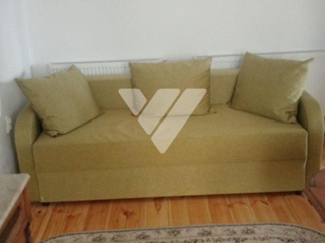 Apartament închirieri în Lazaret, Sibiu
