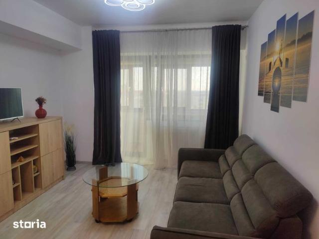 Apartament închirieri în Pitesti, Argeș