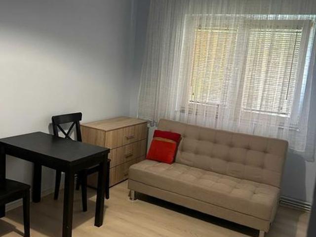 Apartament închirieri în Progresul, Baia Mare