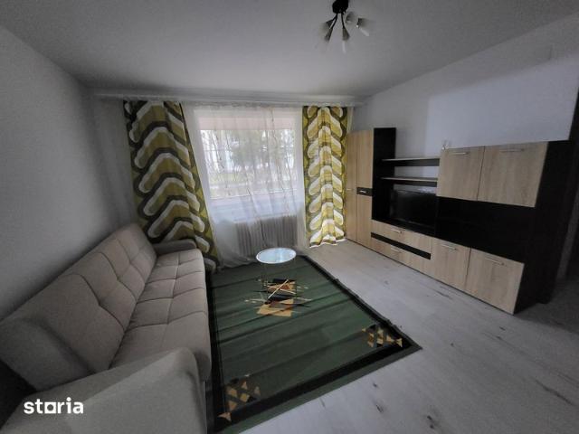 Apartament închirieri în Mureseni, Mureș