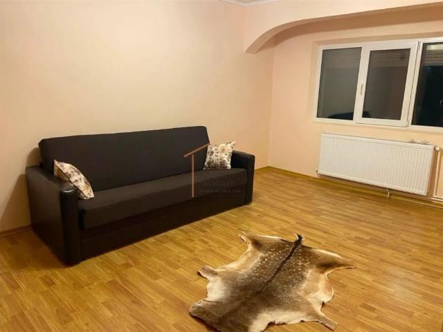 Apartament închirieri în B.I.G., Focșani