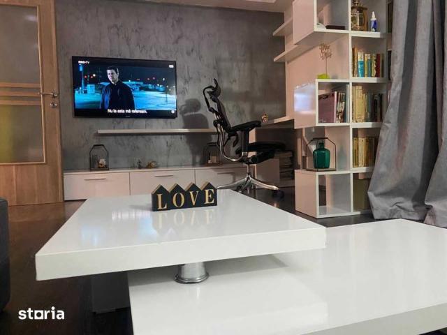 Apartament închirieri în Centru, Craiova