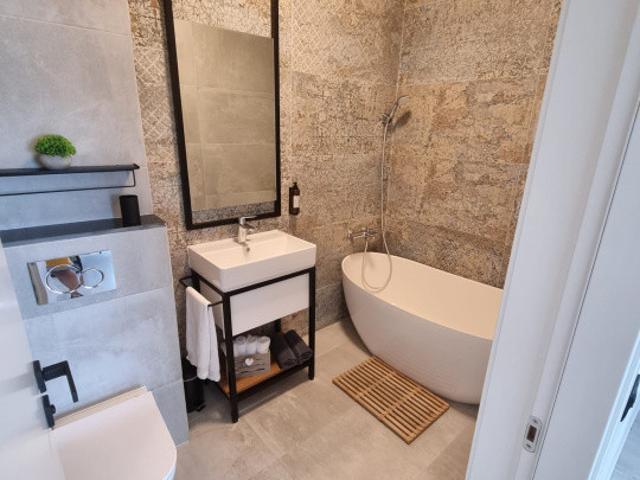 Apartament închirieri în Constanta