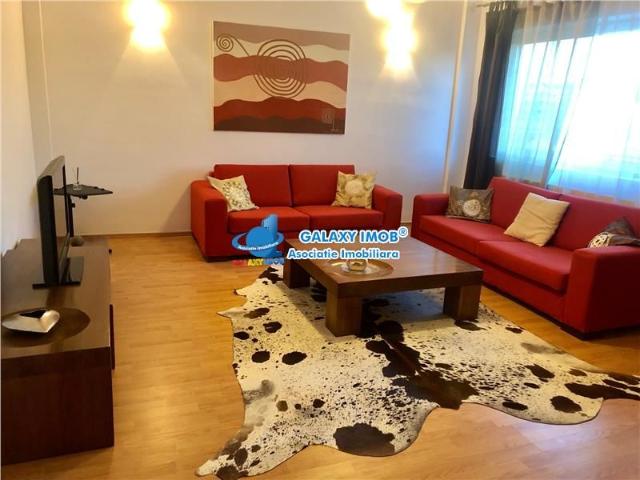 Apartament închirieri în Baneasa, Caraş-severin