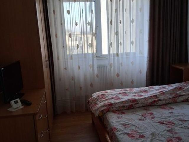 Apartament închirieri în Caraş-severin
