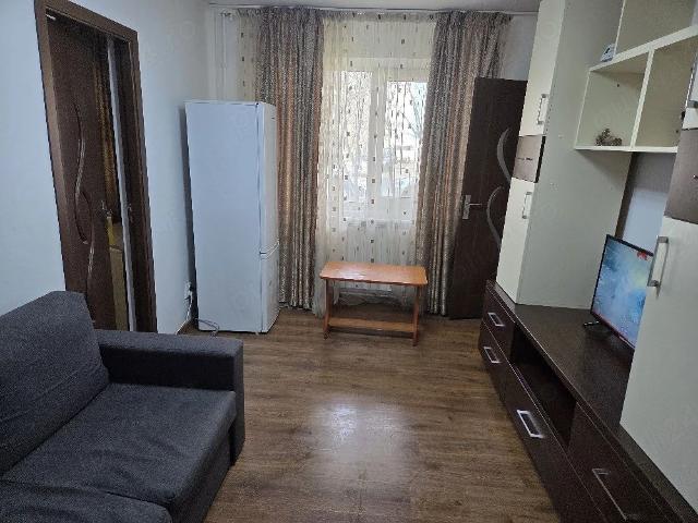 Apartament închirieri în Cartierul Independenței, Buzău
