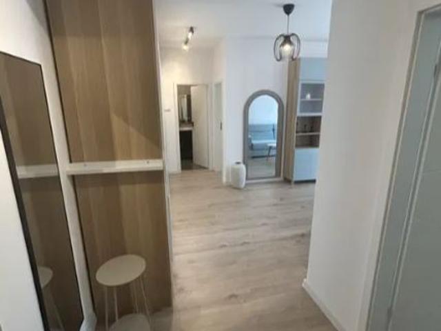 Apartament închirieri în Sector 4, București