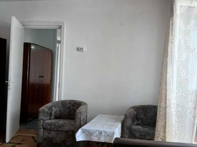 Apartament închirieri în Aradului, Timișoara