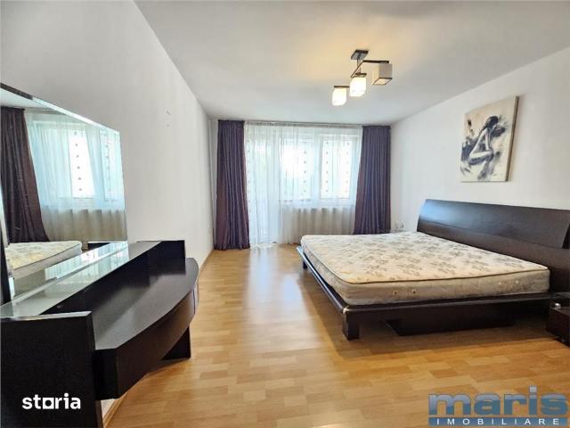 Apartament închirieri în Mureseni, Mureș