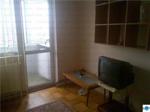 Apartament închirieri în Argeș