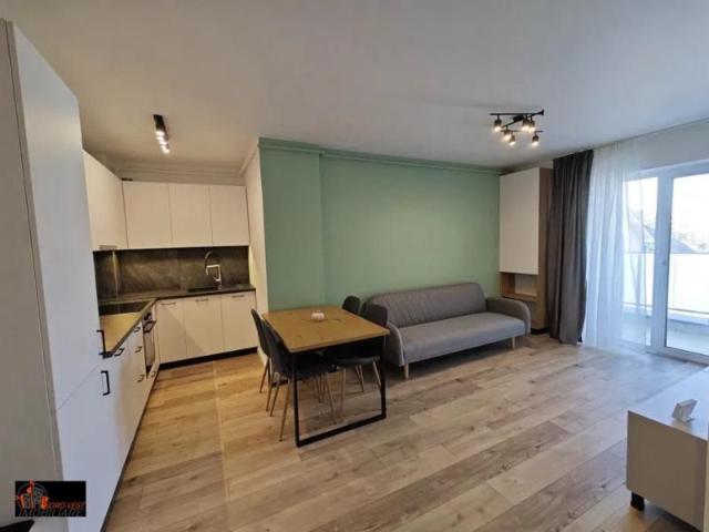 Apartament închirieri în Baia Mare, Maramureș