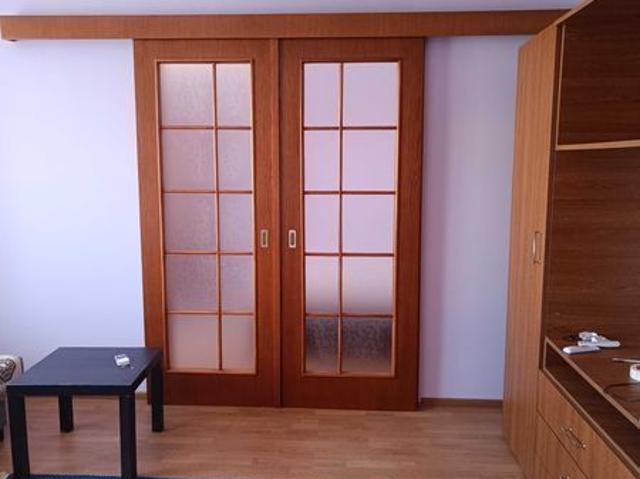 Apartament închirieri în Centru, Buftea